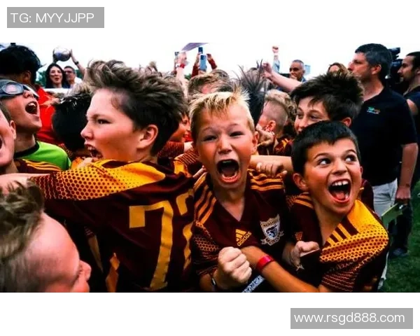 美加墨世界杯点燃北美足球新时代盛宴与全球激情共振之路启航篇章