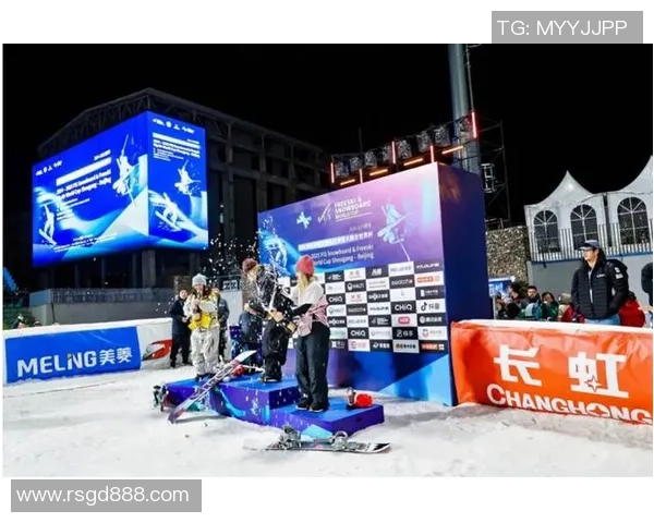 聚焦全球体育顶级赛事展现竞技巅峰与人类拼搏精神的盛大舞台