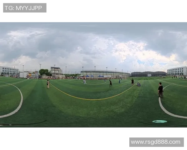 聚焦当代足球运动员成长之路与职业生涯巅峰表现的全方位全景解析