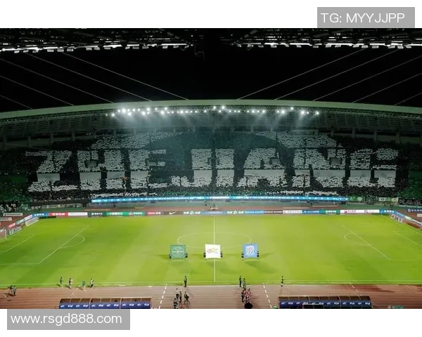 足球的魅力与发展：从竞技赛事到全球文化现象的深度解析