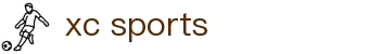 xc sports(中国区)-官方网站